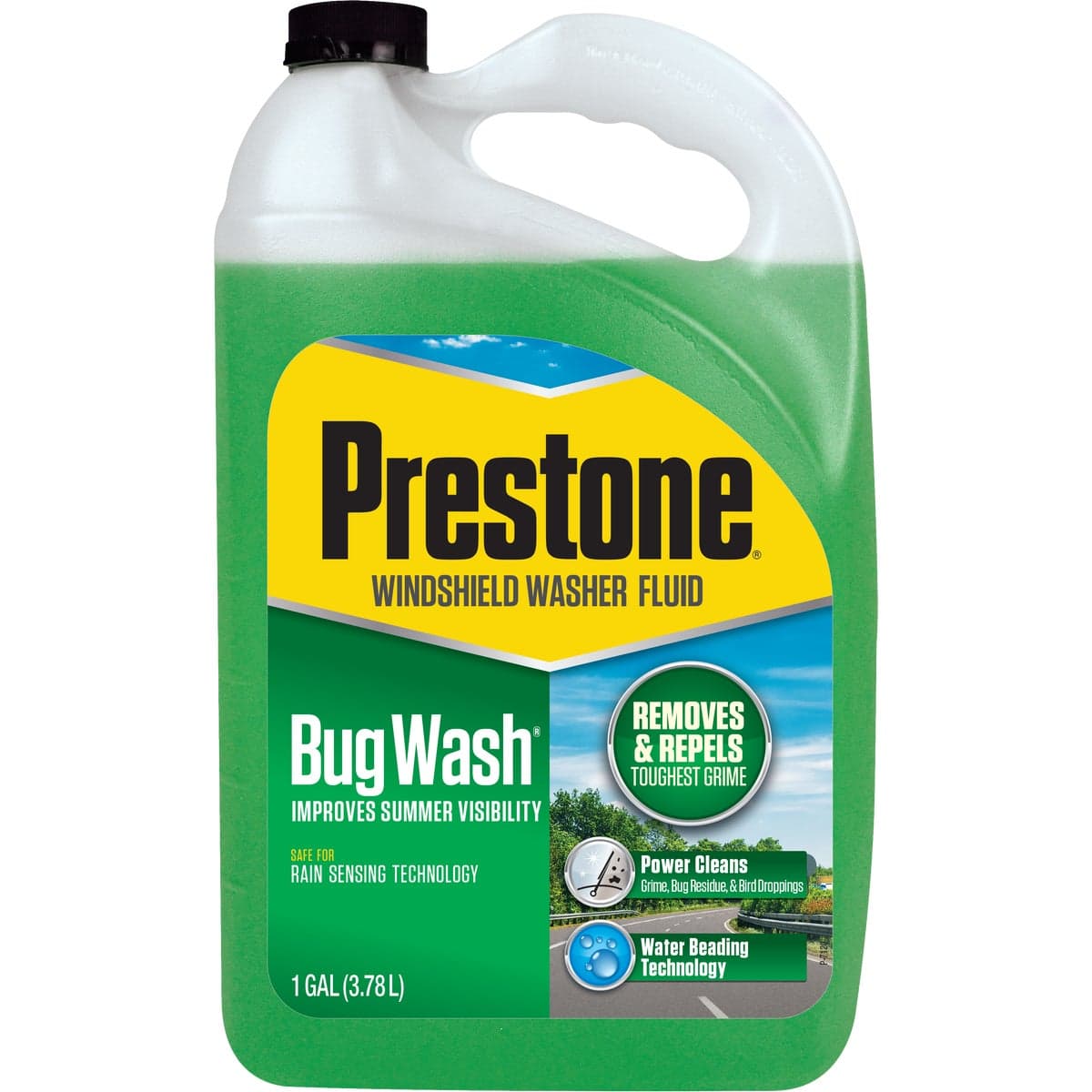 main-product-image