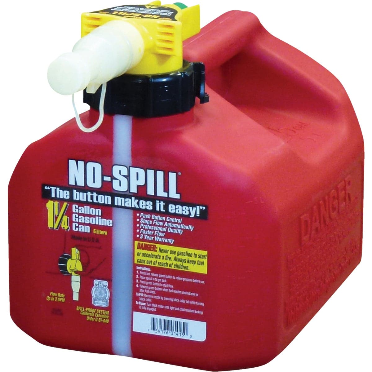 main-product-image