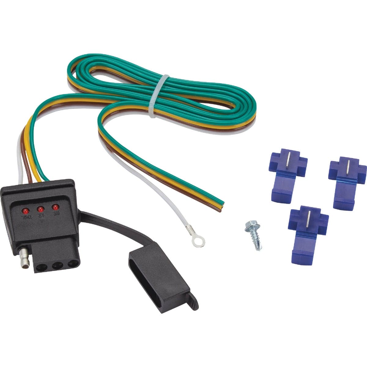 main-product-image