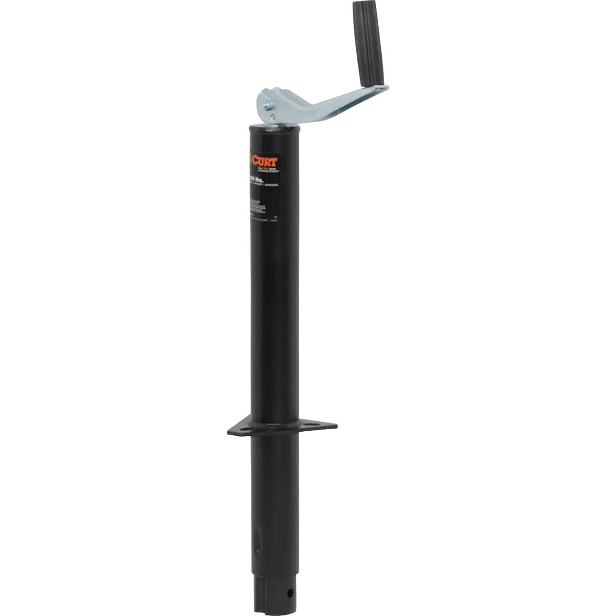 main-product-image