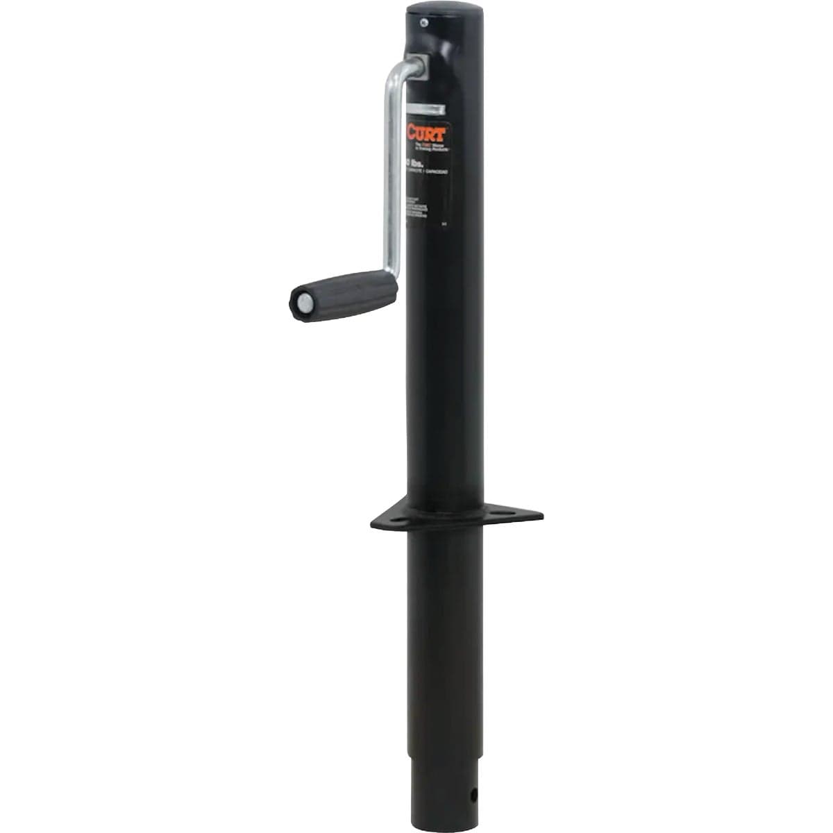 main-product-image