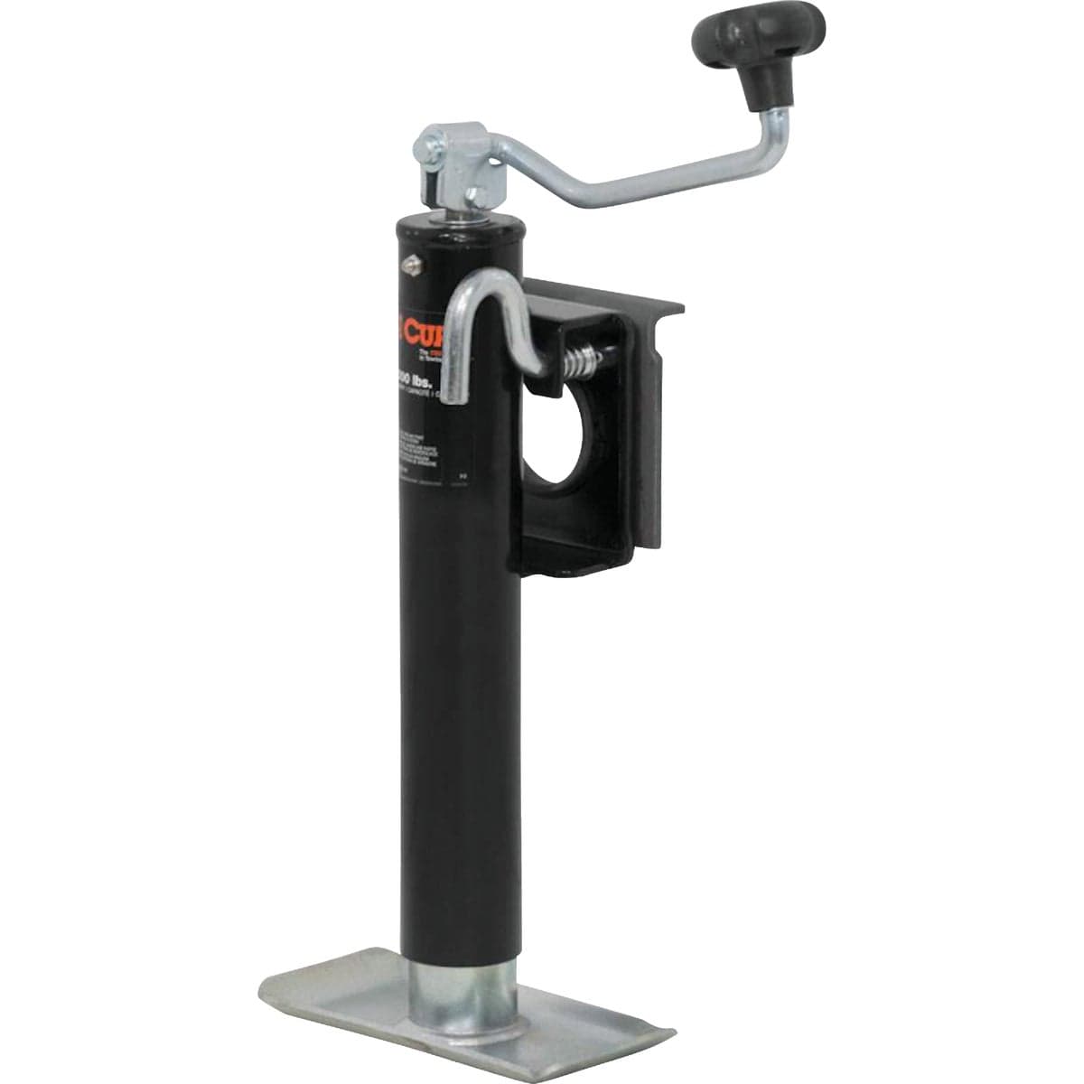 main-product-image