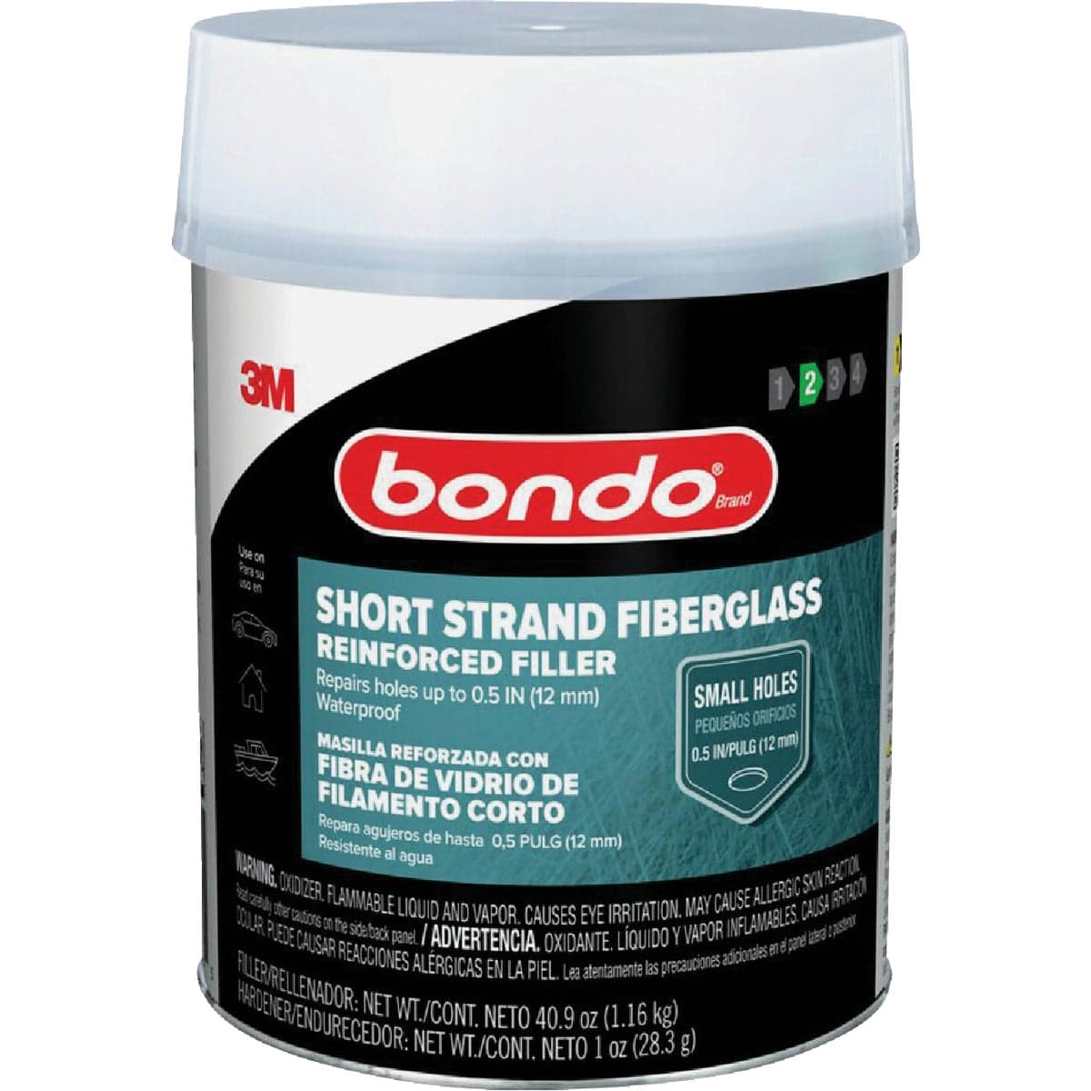 main-product-image
