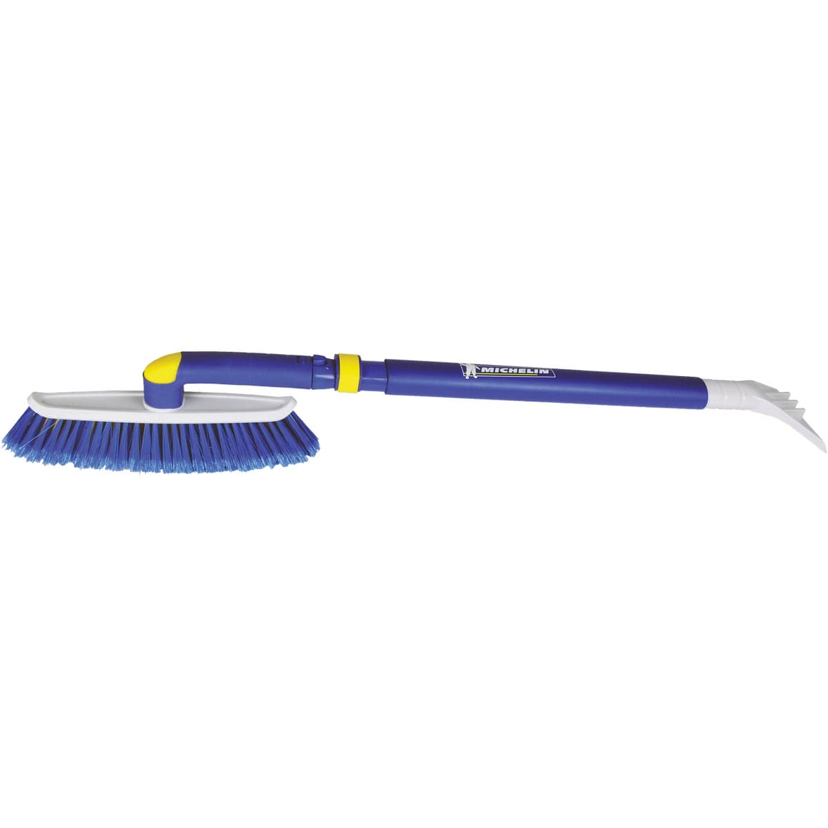 main-product-image