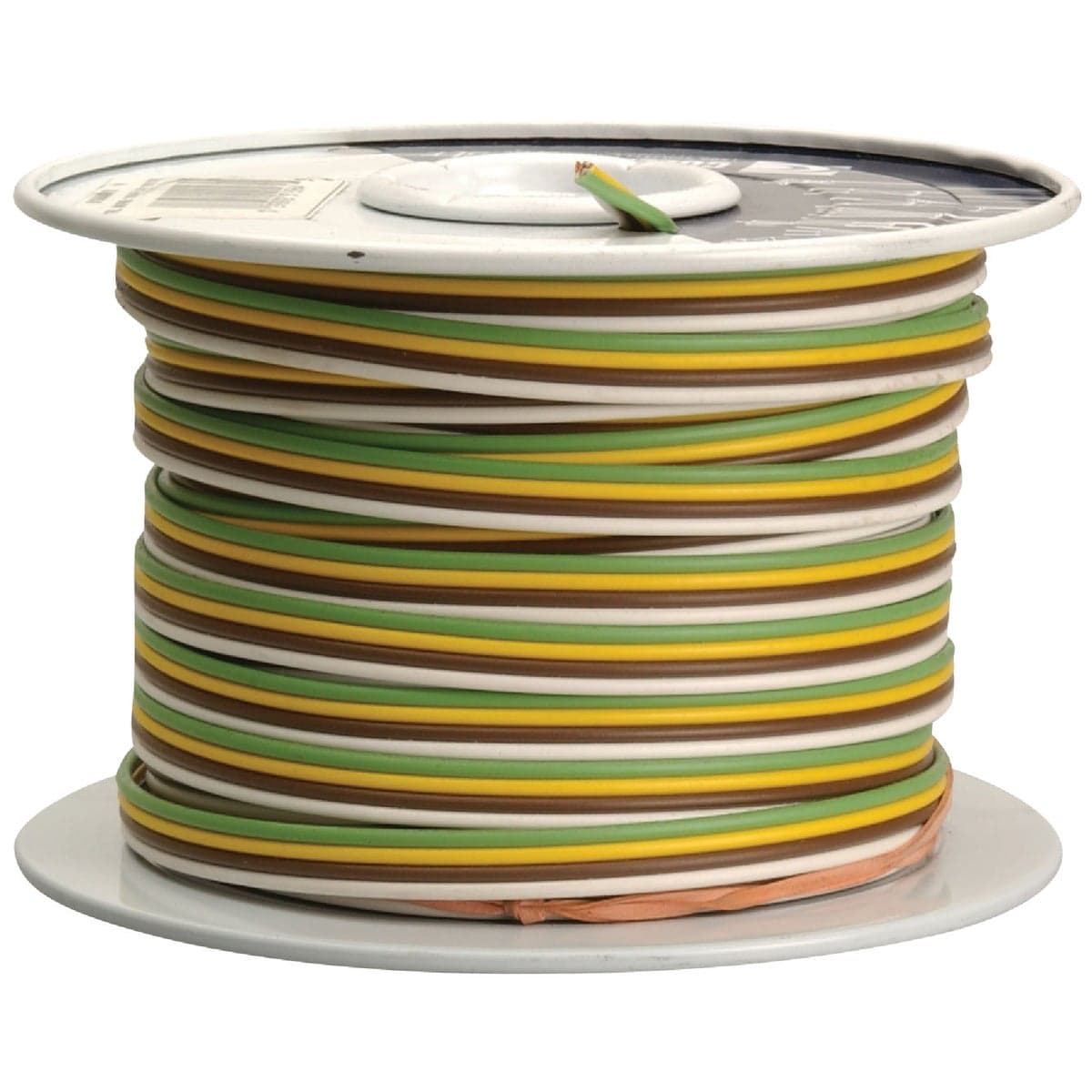 main-product-image