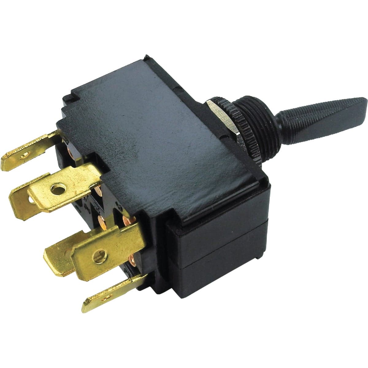 main-product-image