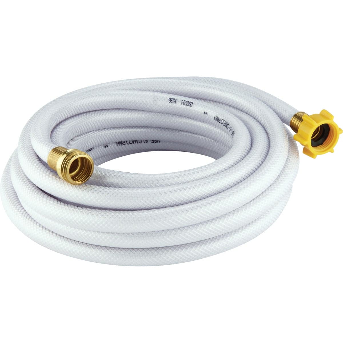 main-product-image
