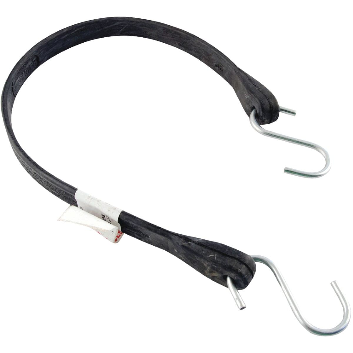 main-product-image