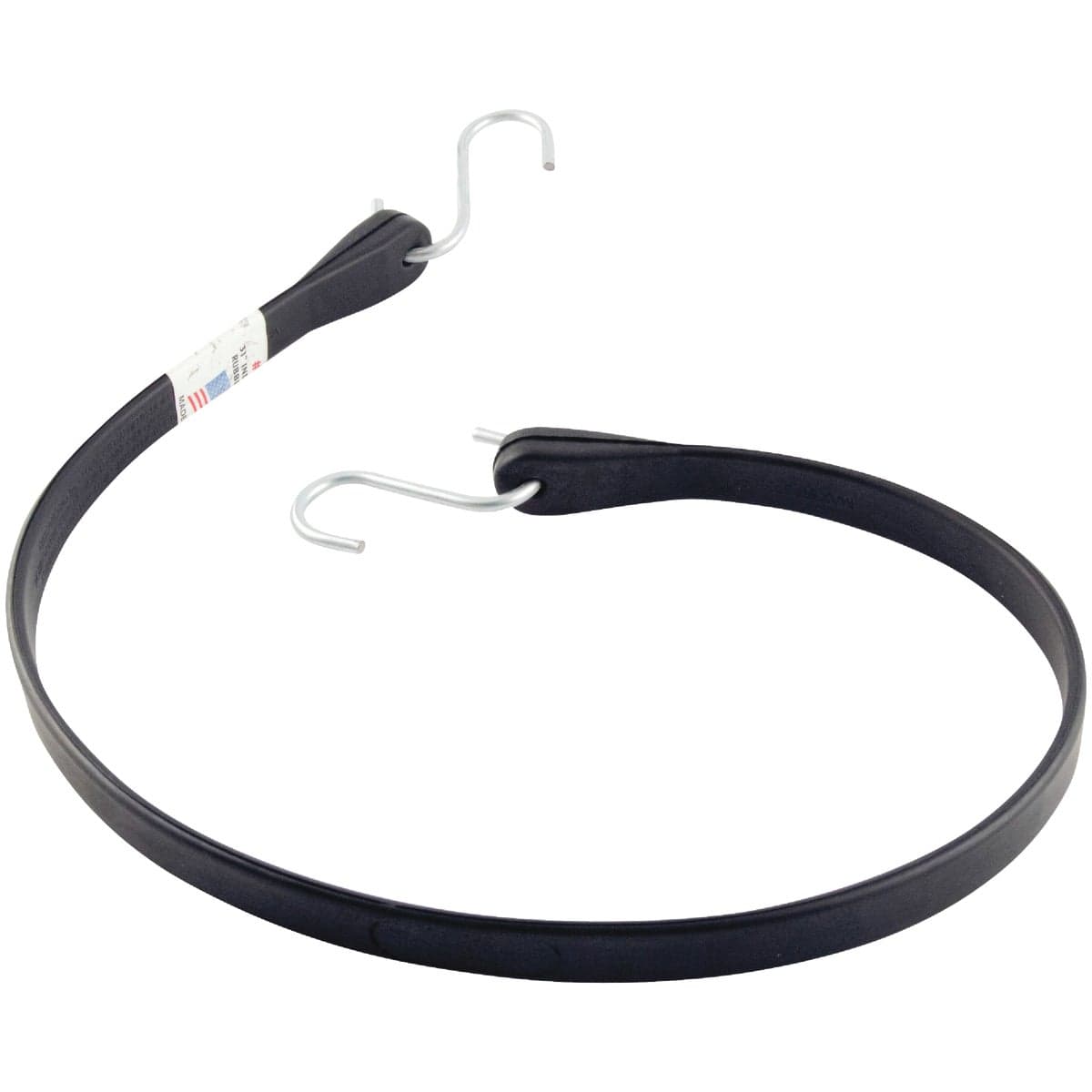 main-product-image