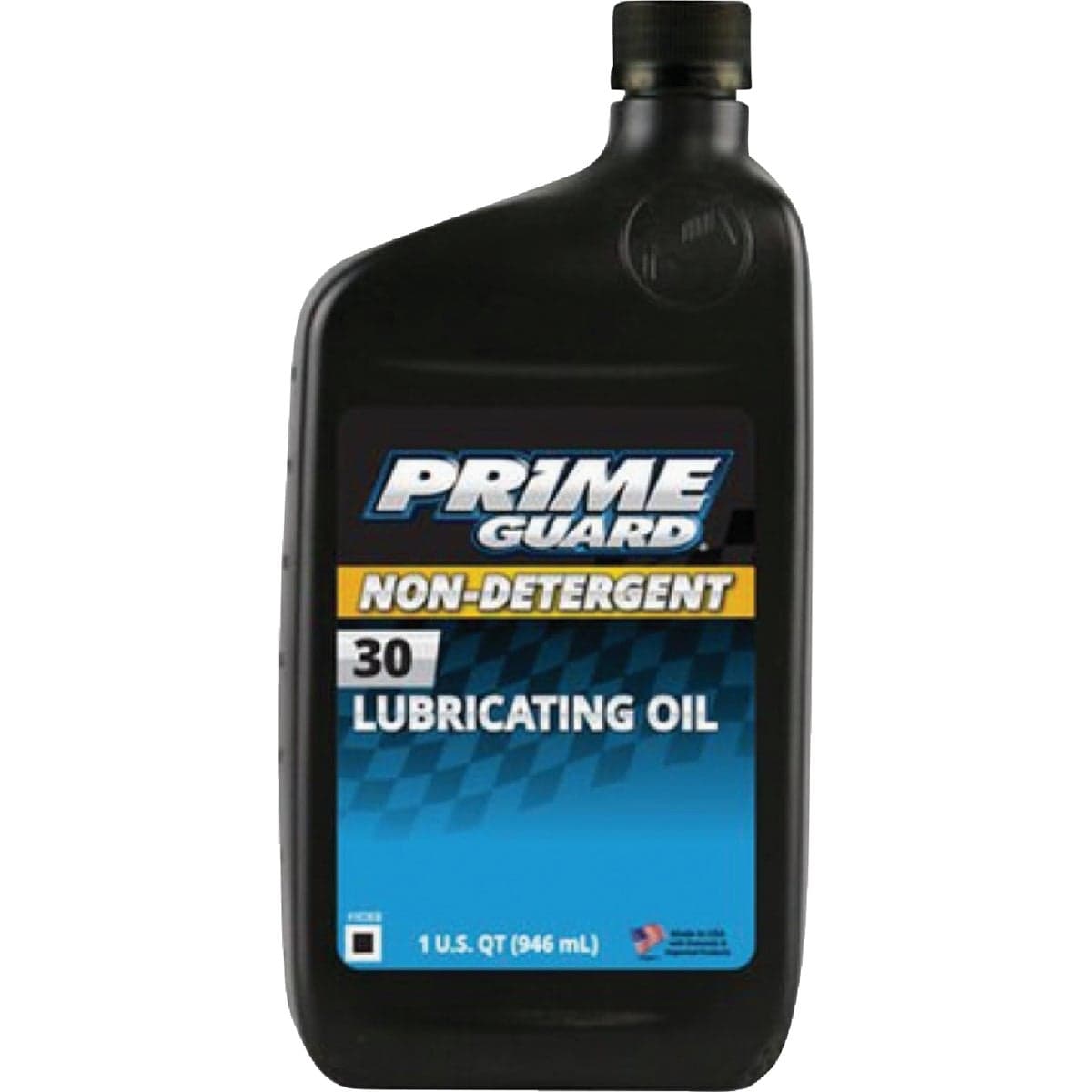 main-product-image