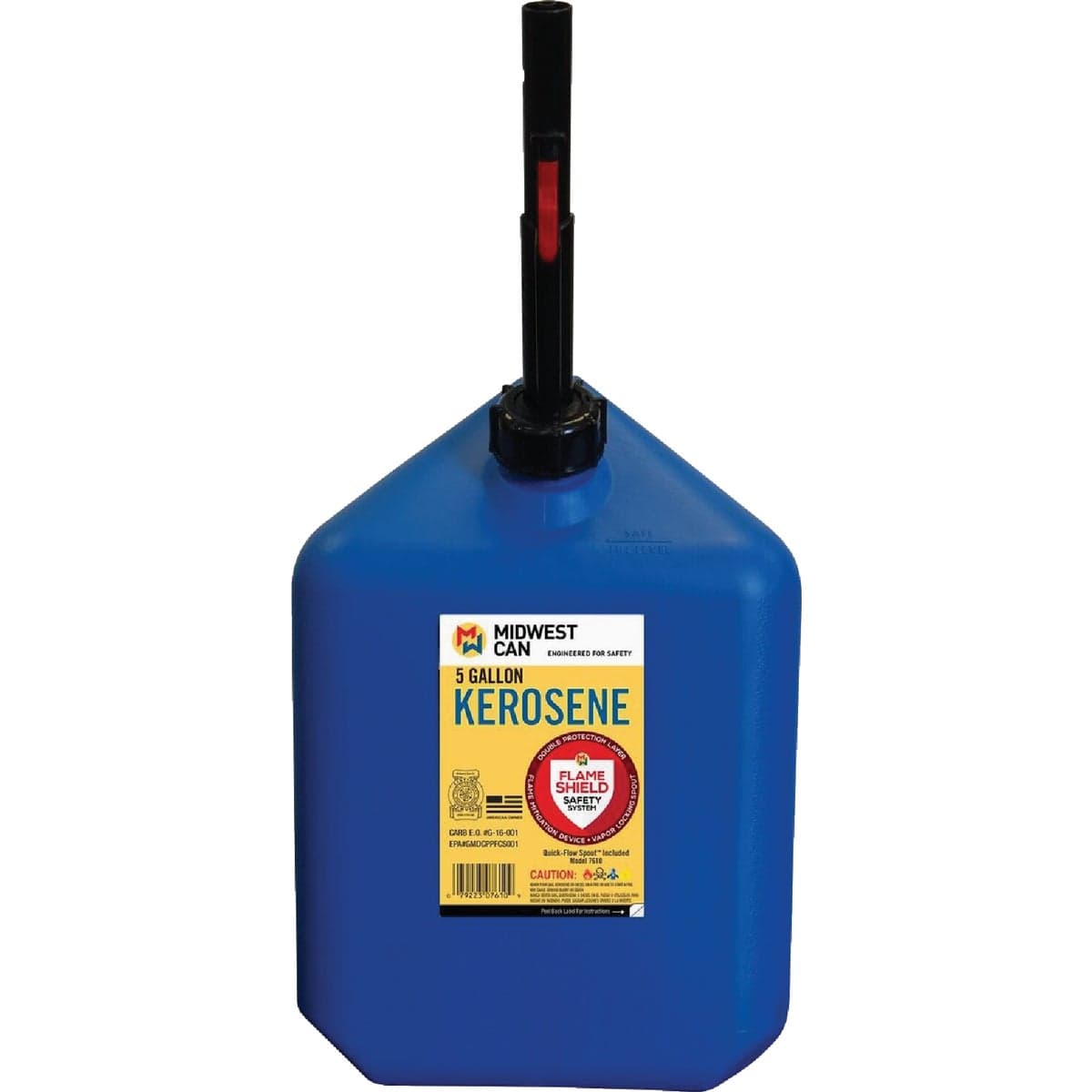 main-product-image