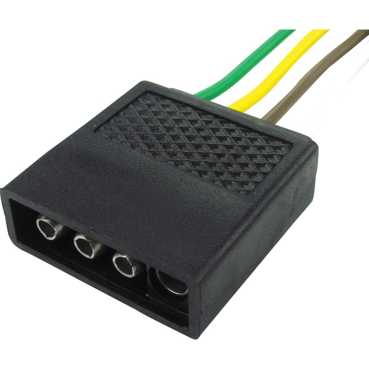 main-product-image