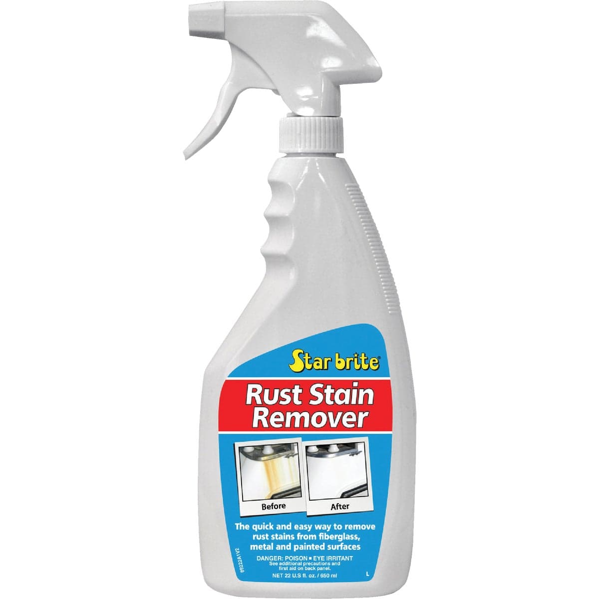 main-product-image