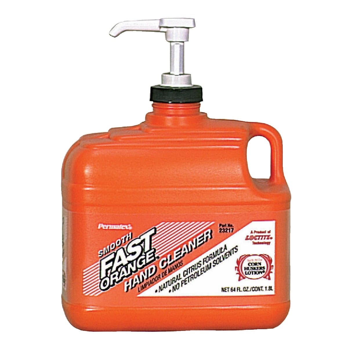 main-product-image