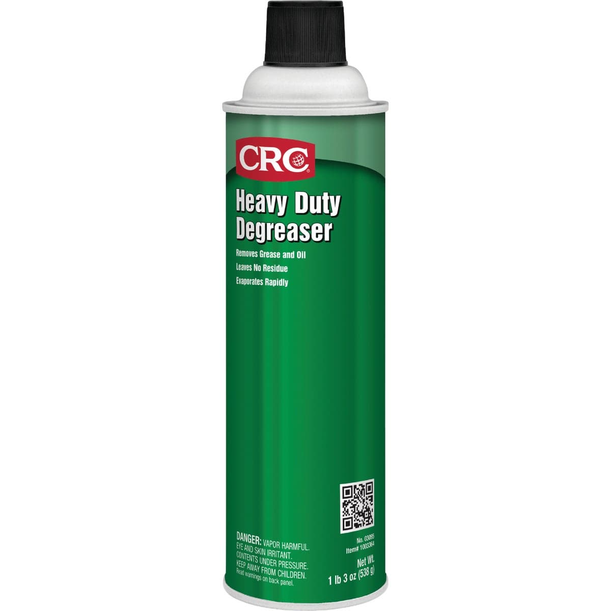 main-product-image