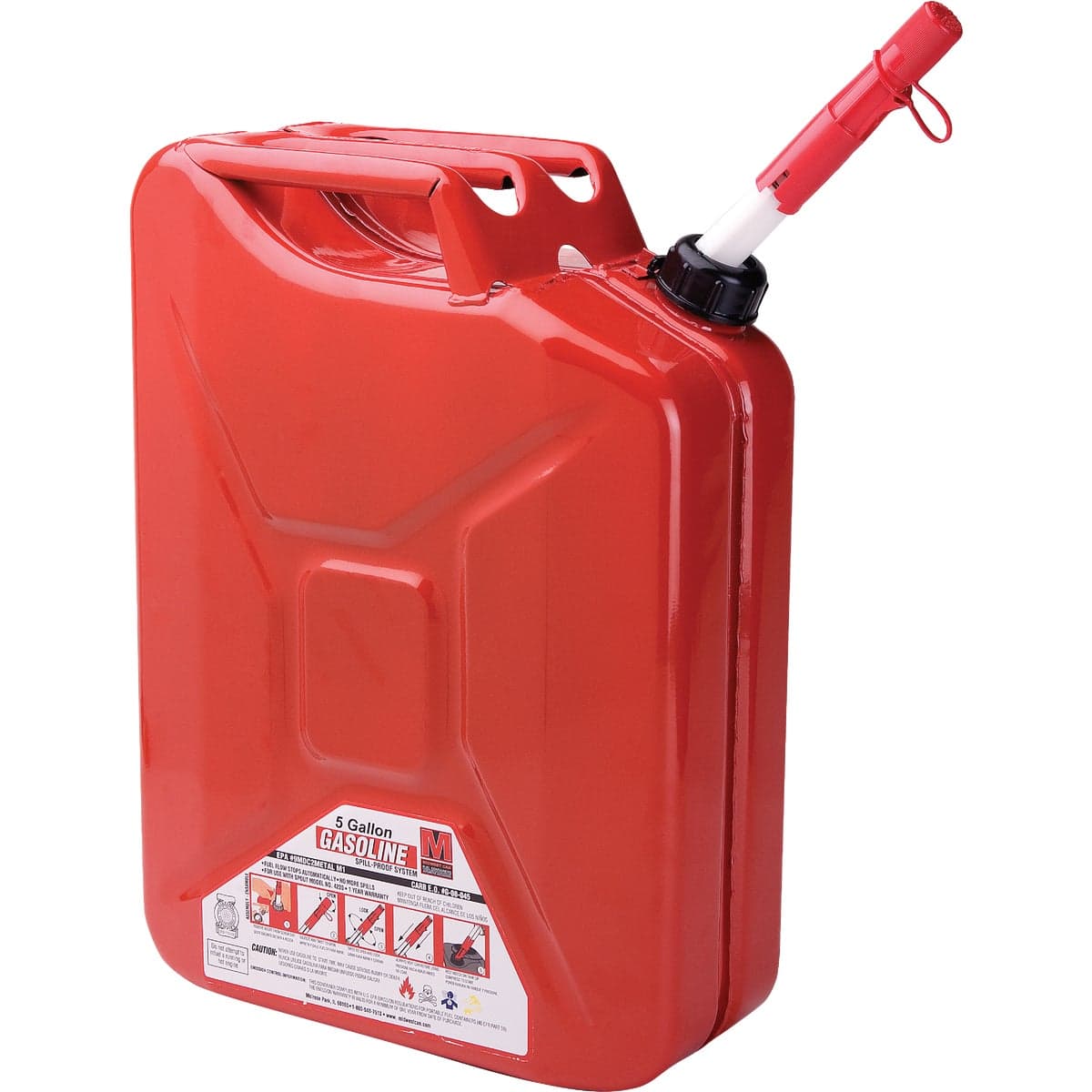 main-product-image