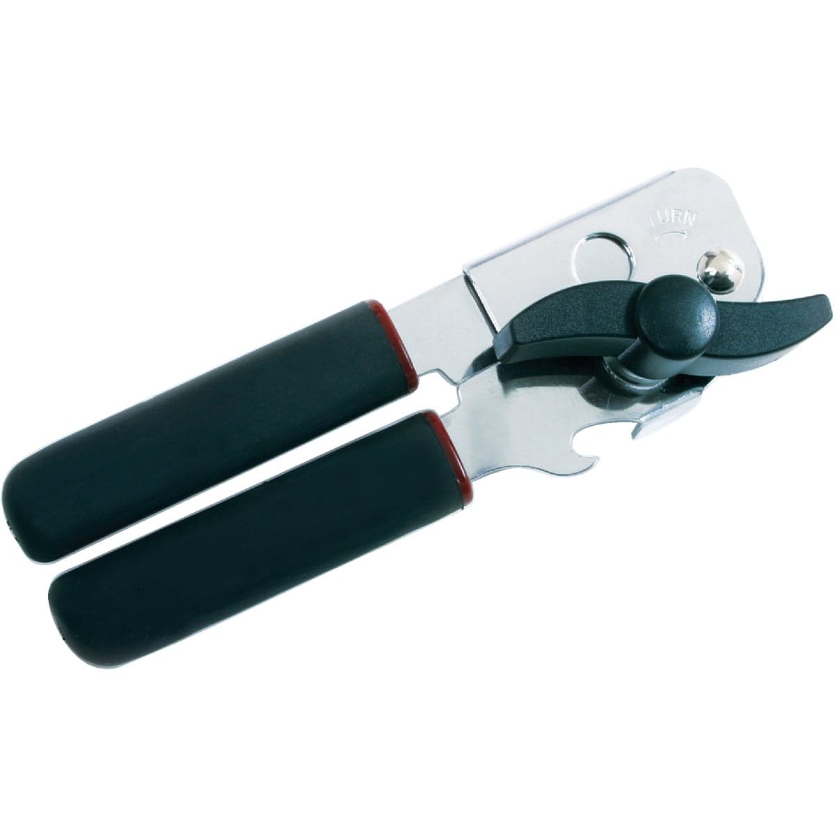 main-product-image