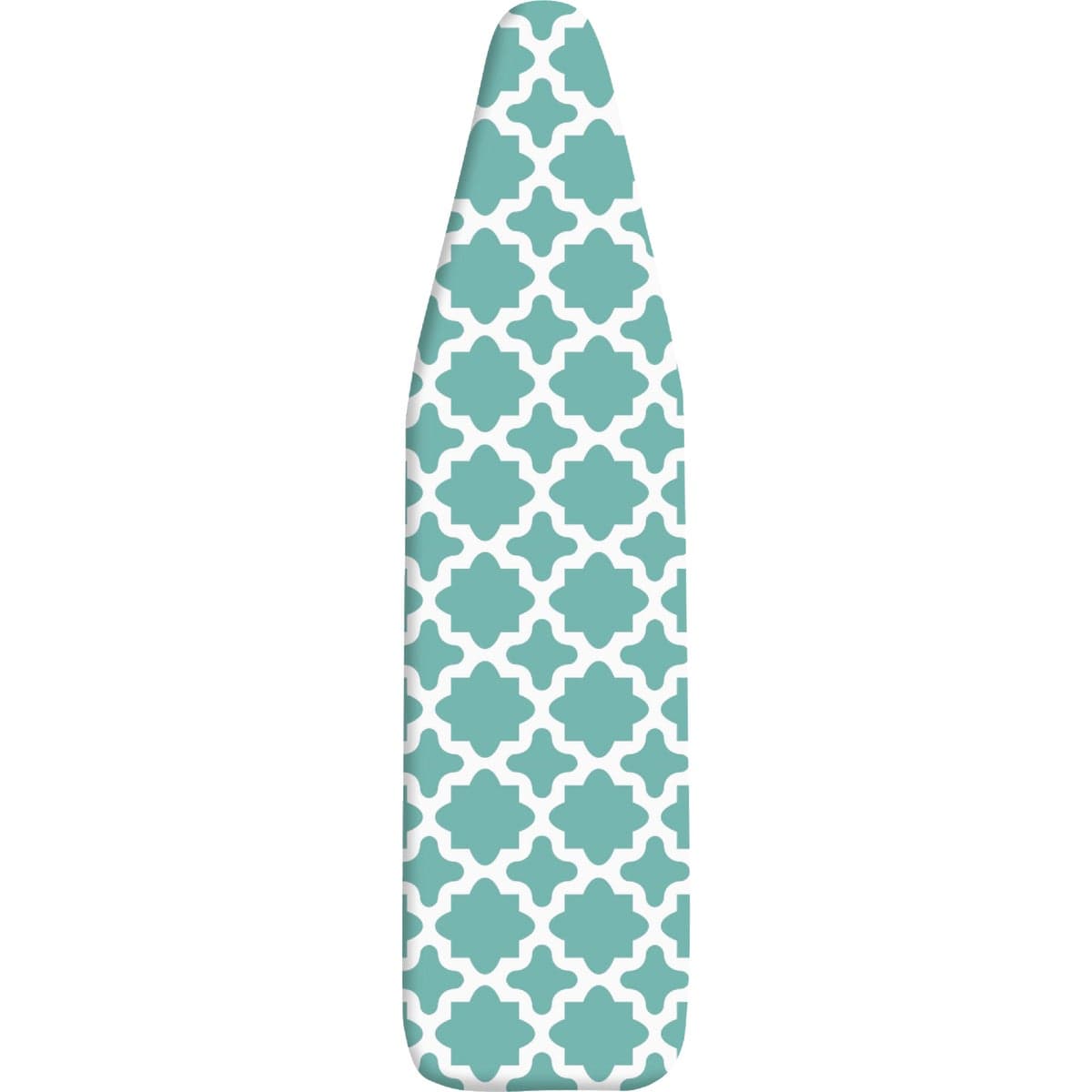 main-product-image