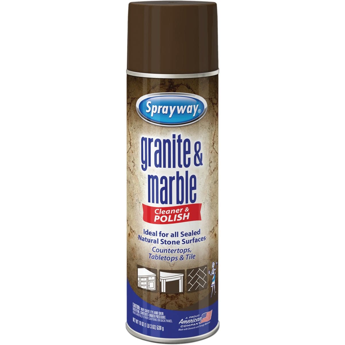 main-product-image