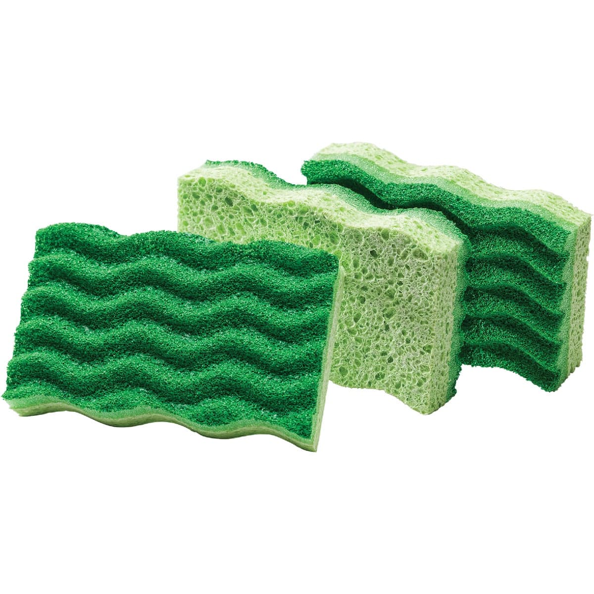 main-product-image