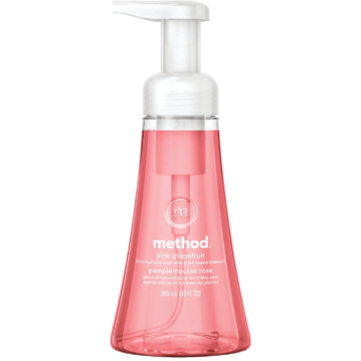 main-product-image