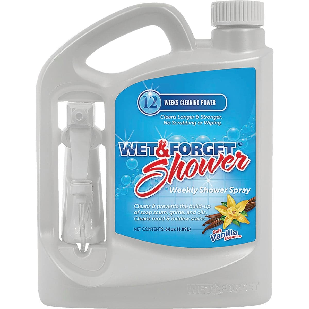 main-product-image