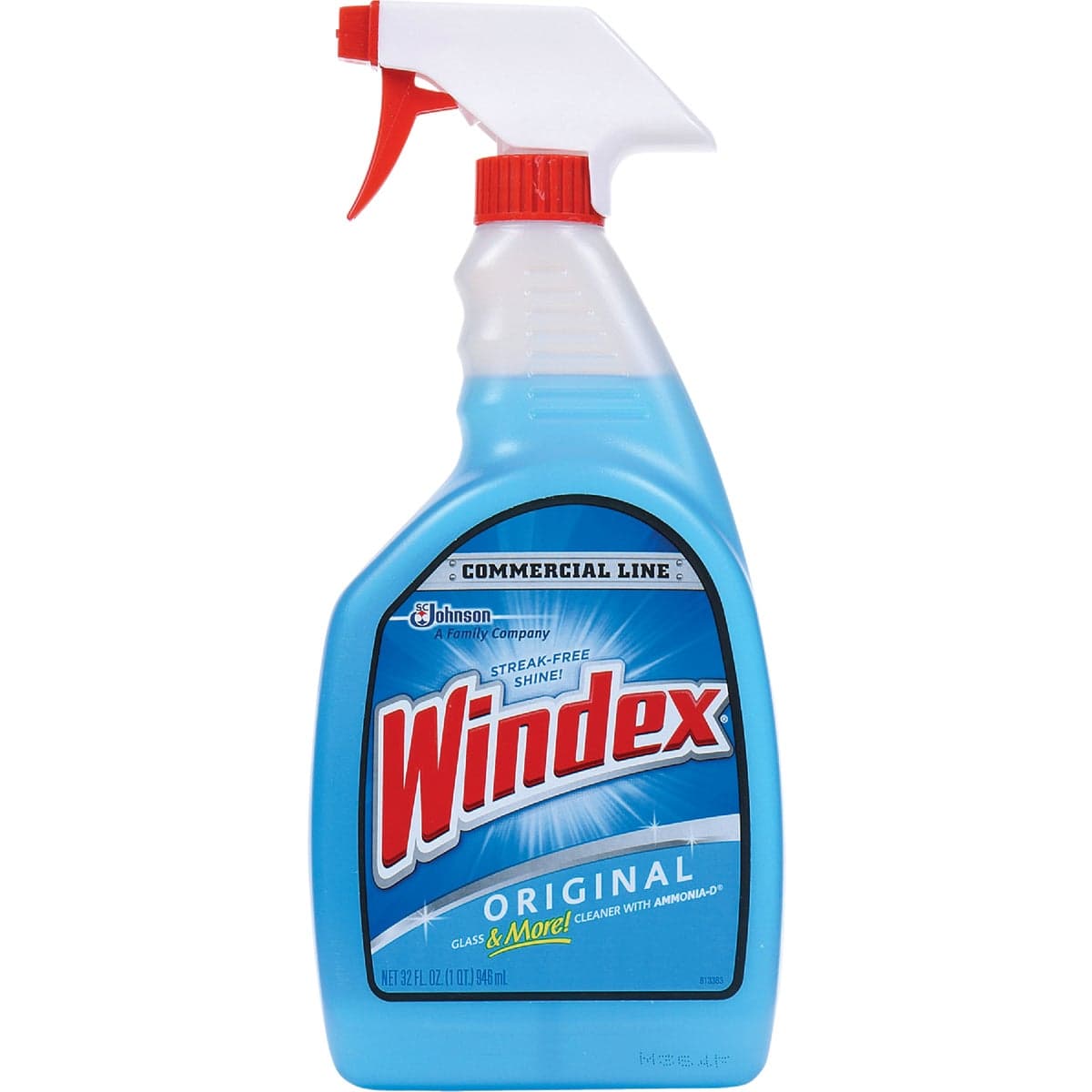 main-product-image