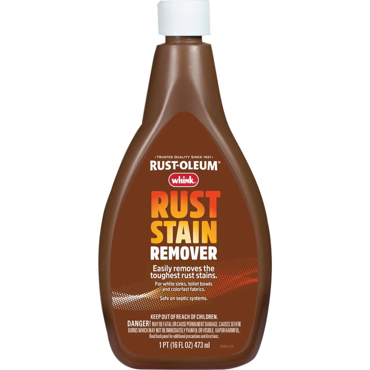main-product-image