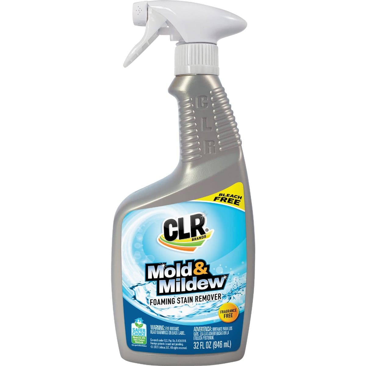main-product-image