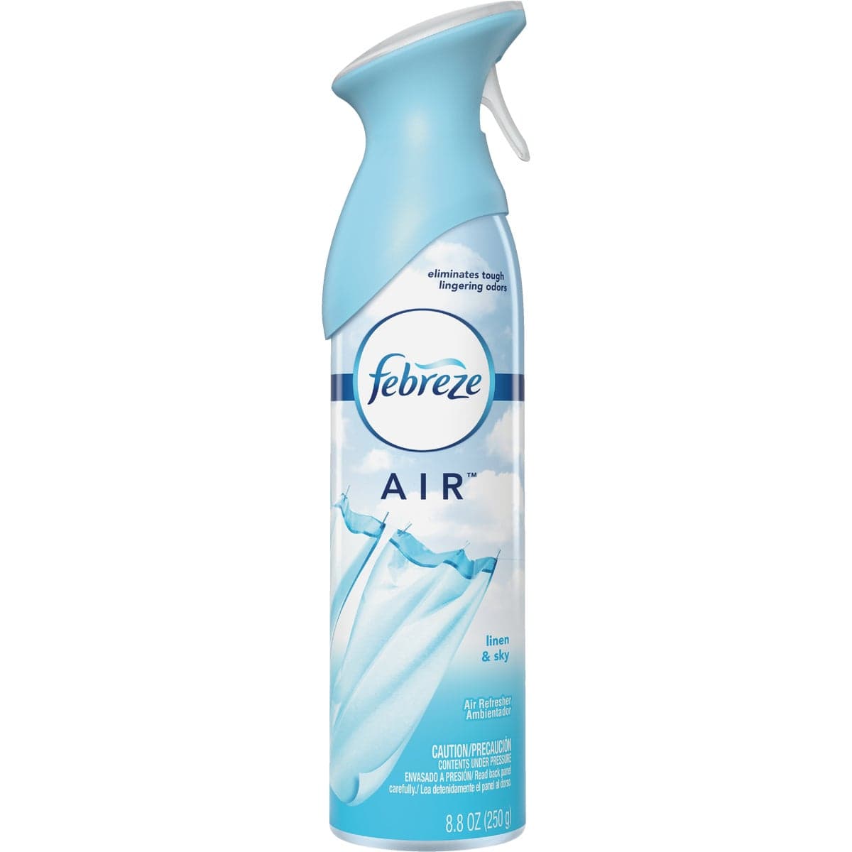 main-product-image