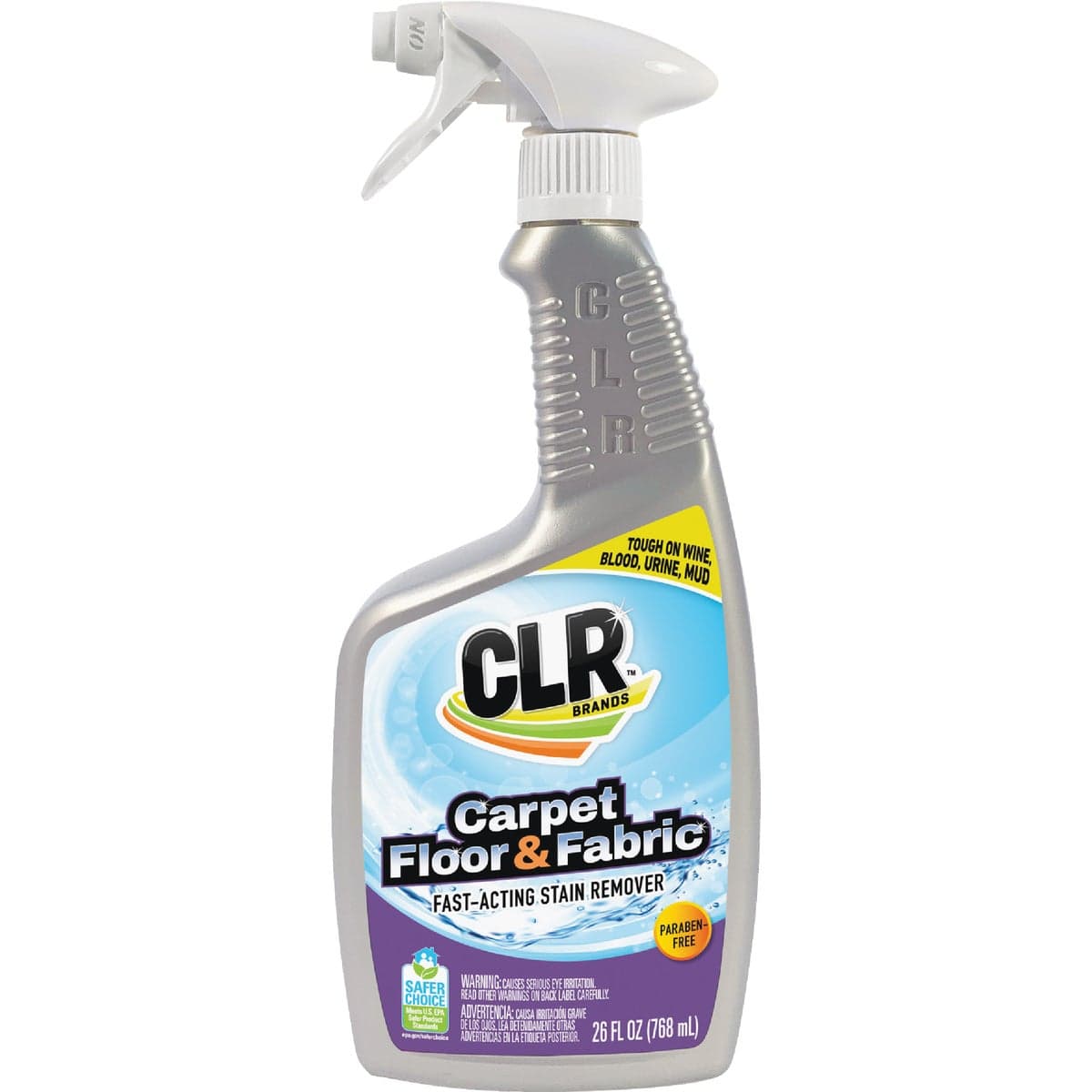 main-product-image