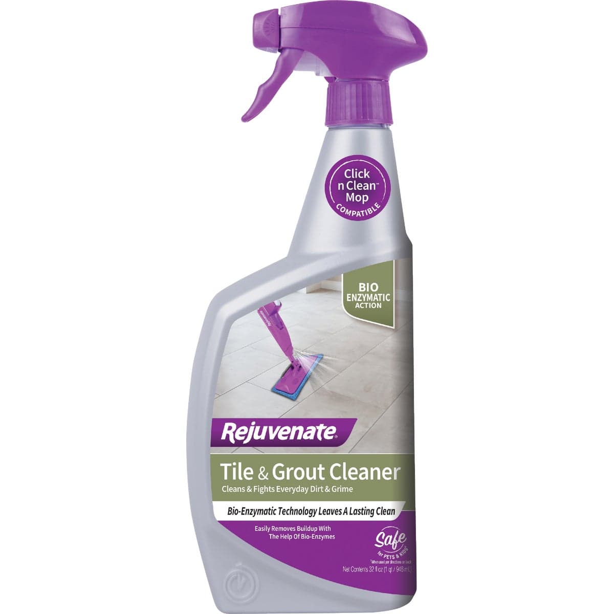 main-product-image