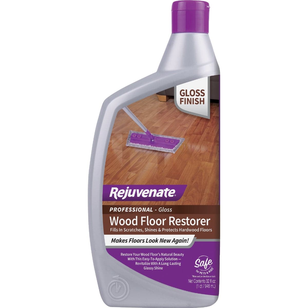 main-product-image