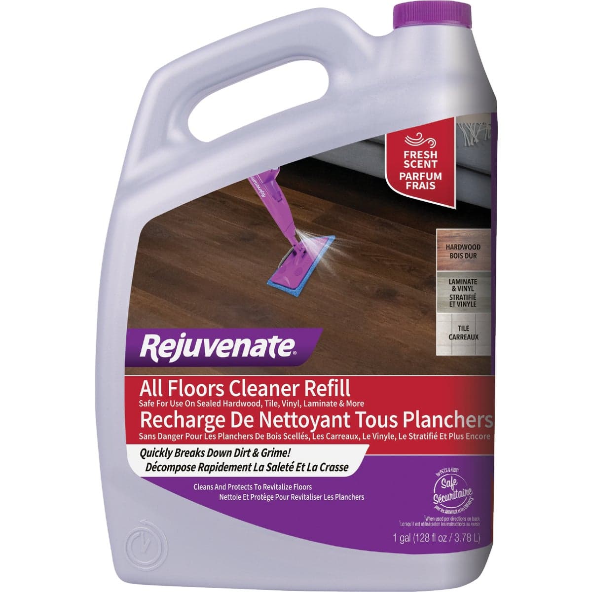 main-product-image