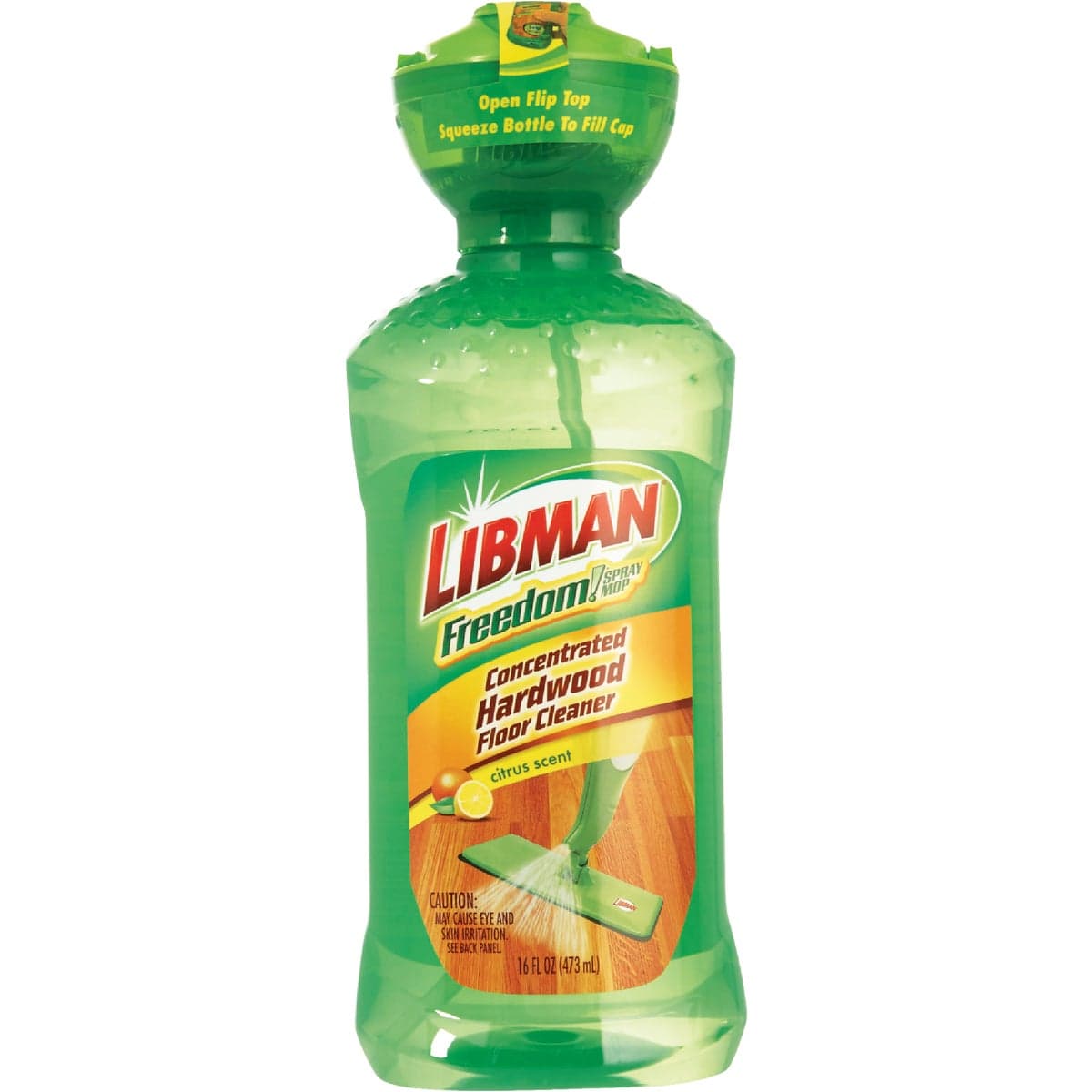 main-product-image