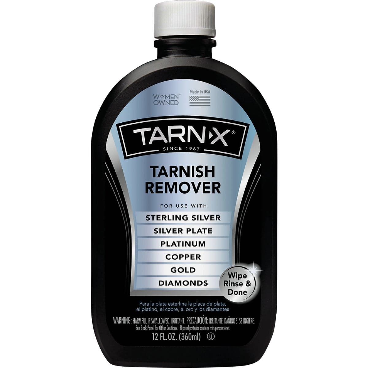 main-product-image