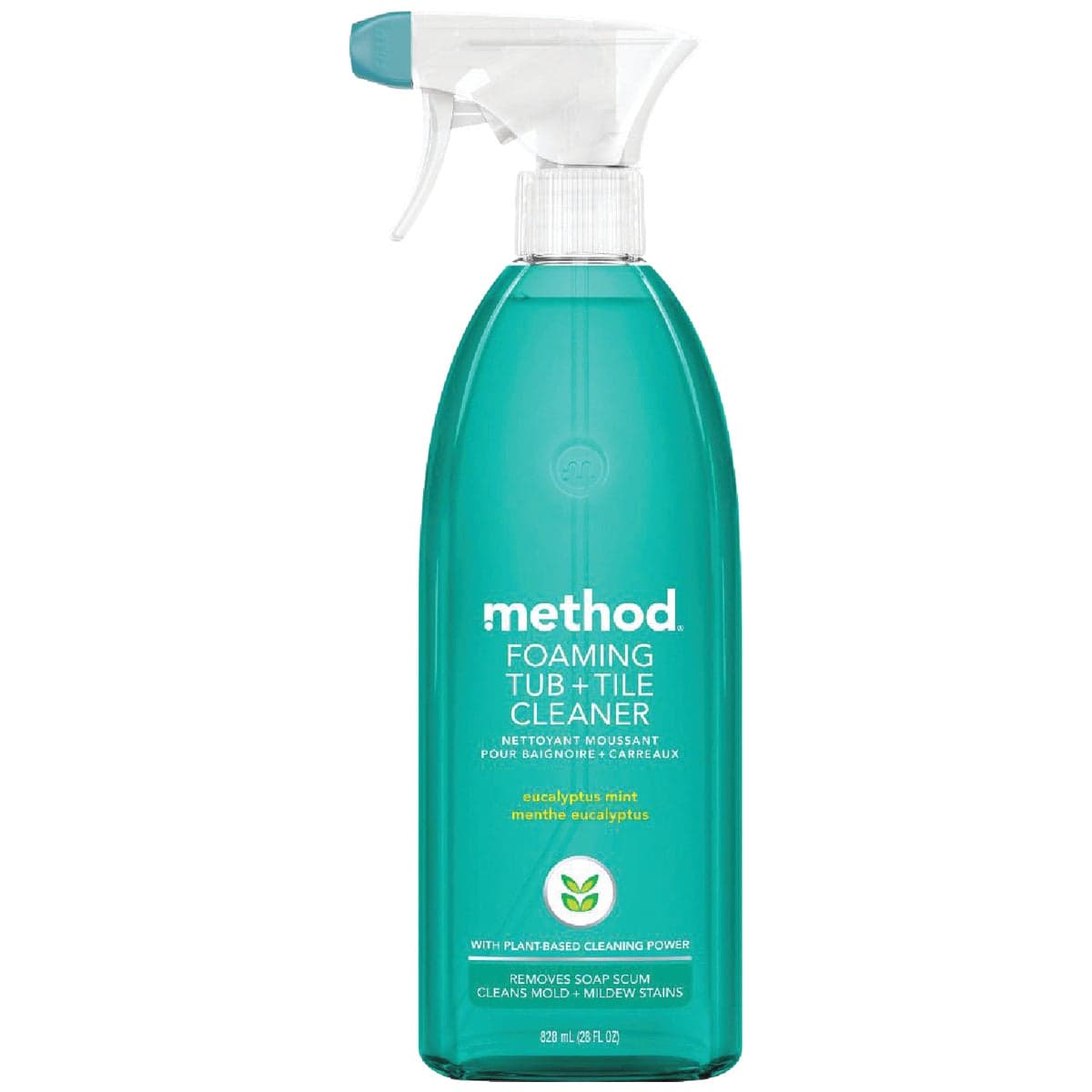 main-product-image