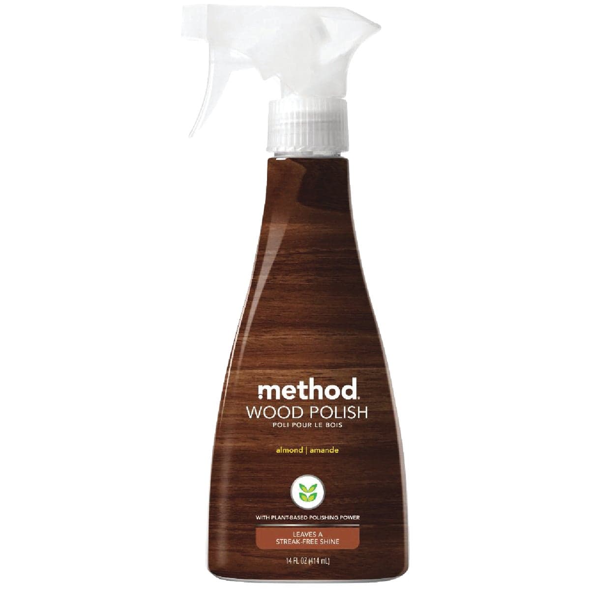 main-product-image