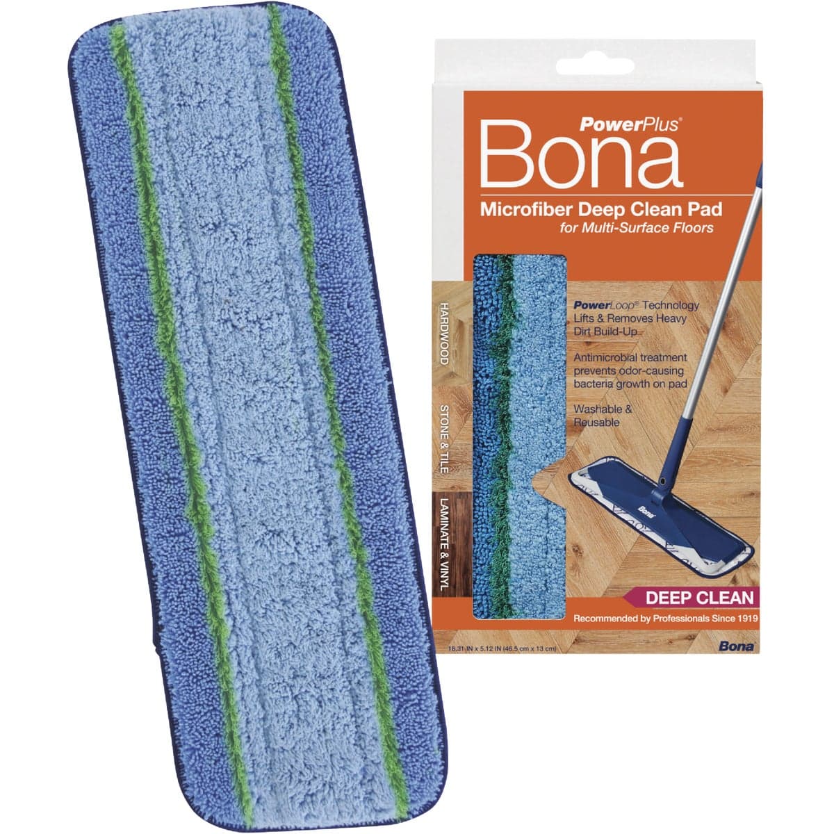 main-product-image
