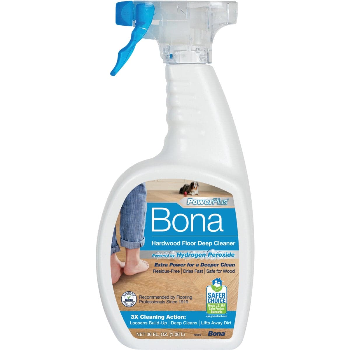 main-product-image