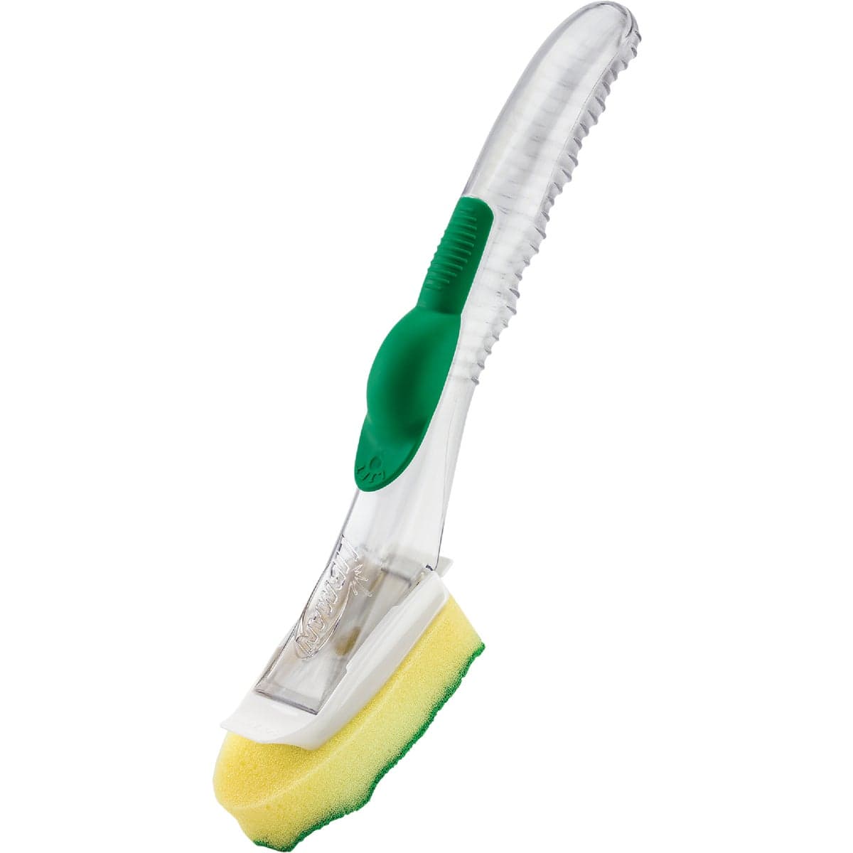main-product-image