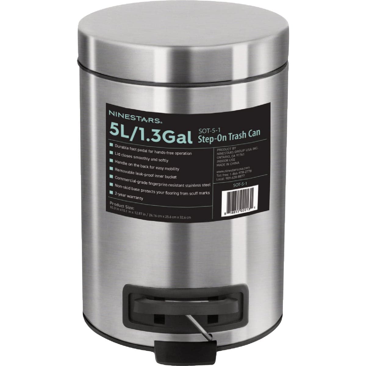 main-product-image