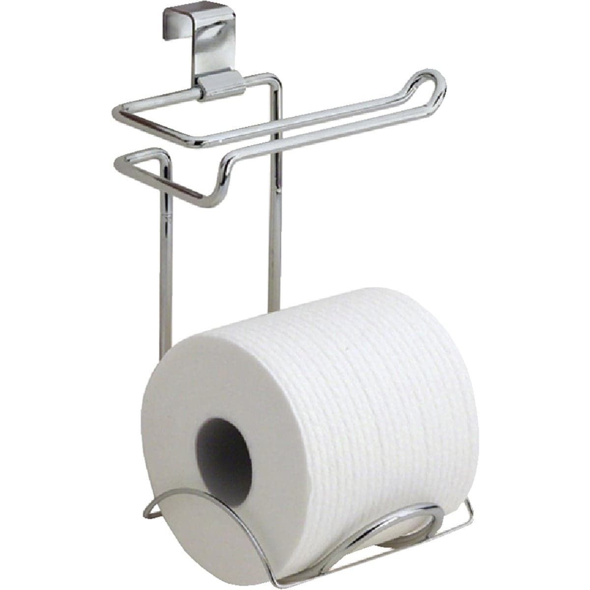 main-product-image