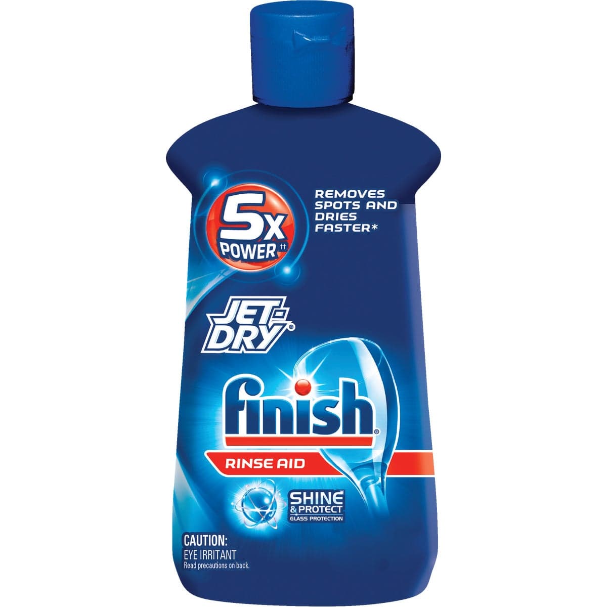 main-product-image