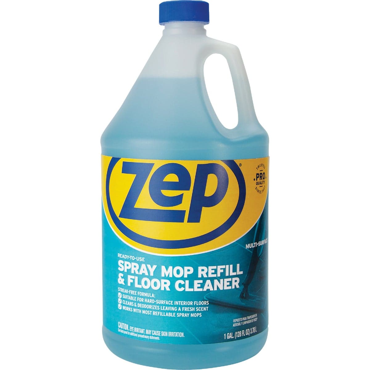 main-product-image