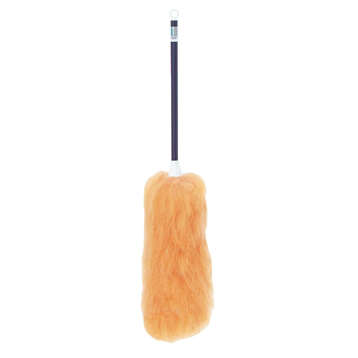 main-product-image