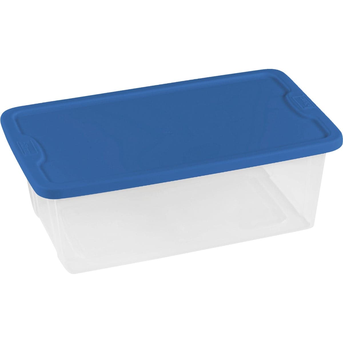 main-product-image