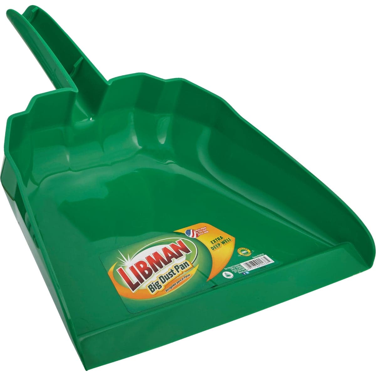 main-product-image