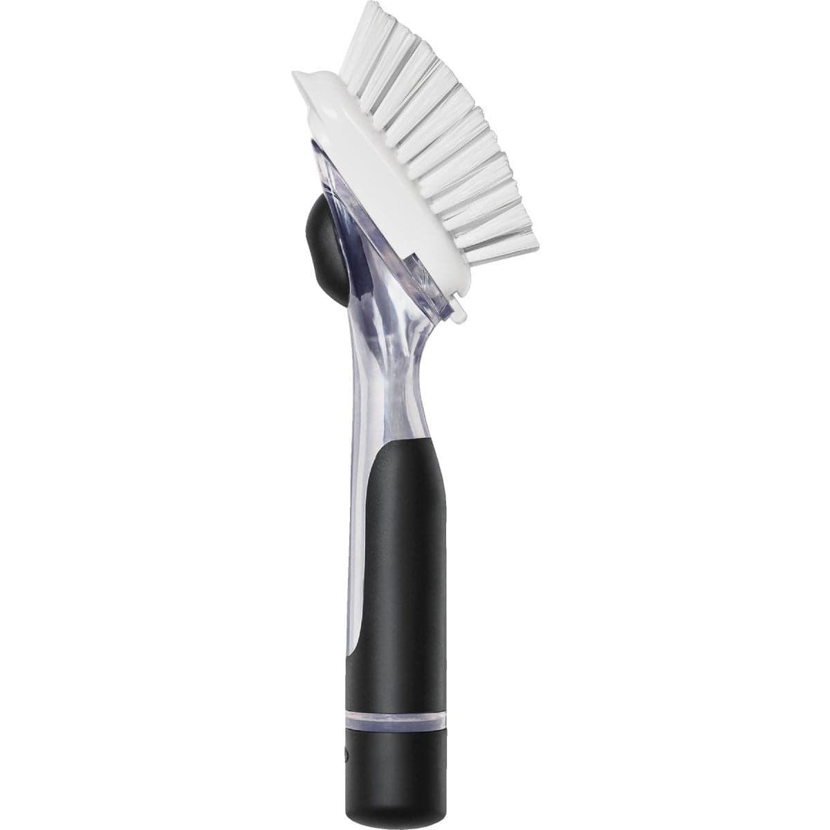 main-product-image