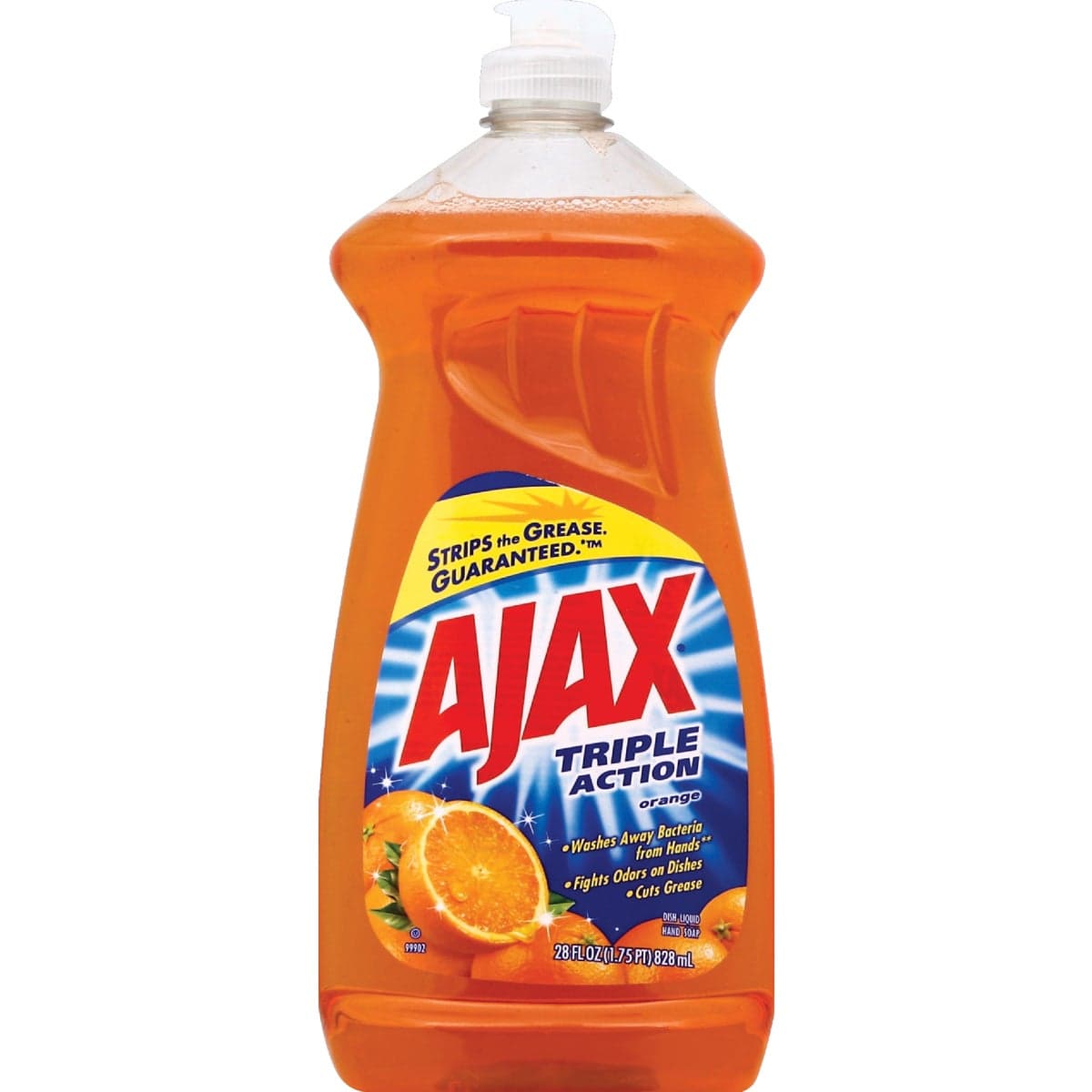 main-product-image